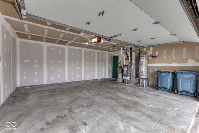 $2,295 | 8520 Lincoln Court, Fishers, IN 46038