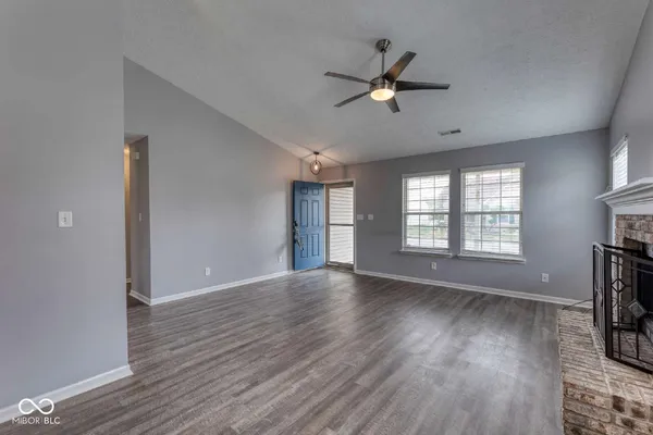 $1,995 | 8520 Lincoln Court, Fishers, IN 46038