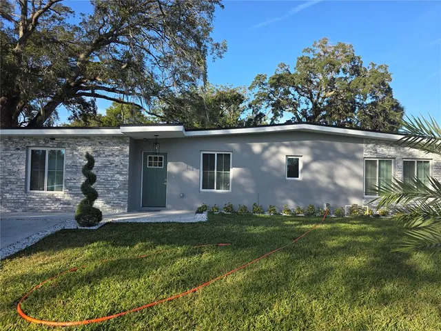 $440,000 | 1911 West Amelia Street, Orlando, FL 32805