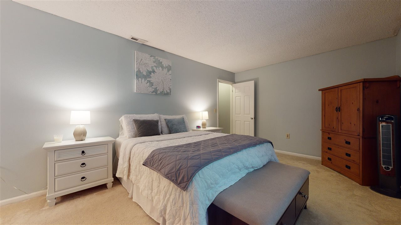 7744 Falcon Rest Circle Raleigh, NC 27615 - Photo 14 of 22 Photo 14