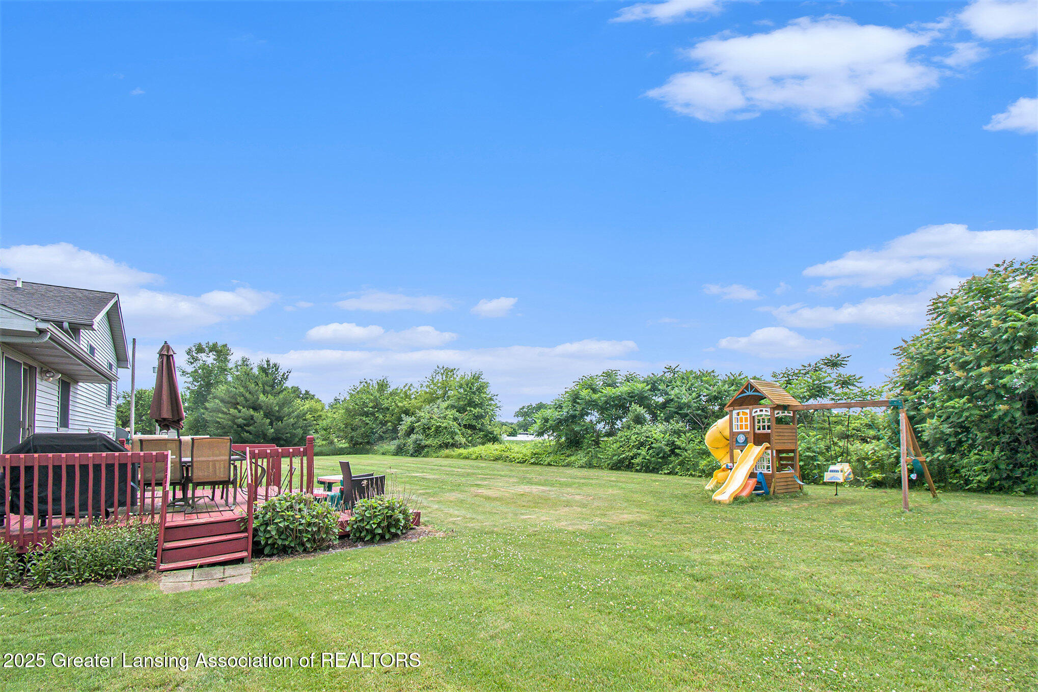 4452 Stone Road Onondaga, MI 49264 - Photo 17 of 20 017__ndp3800_811