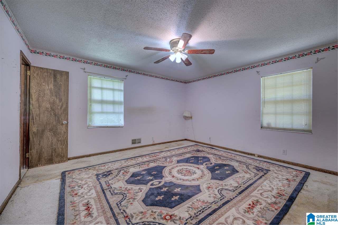 216 5th Way Pleasant Grove, AL 35127 - Photo 10 of 20