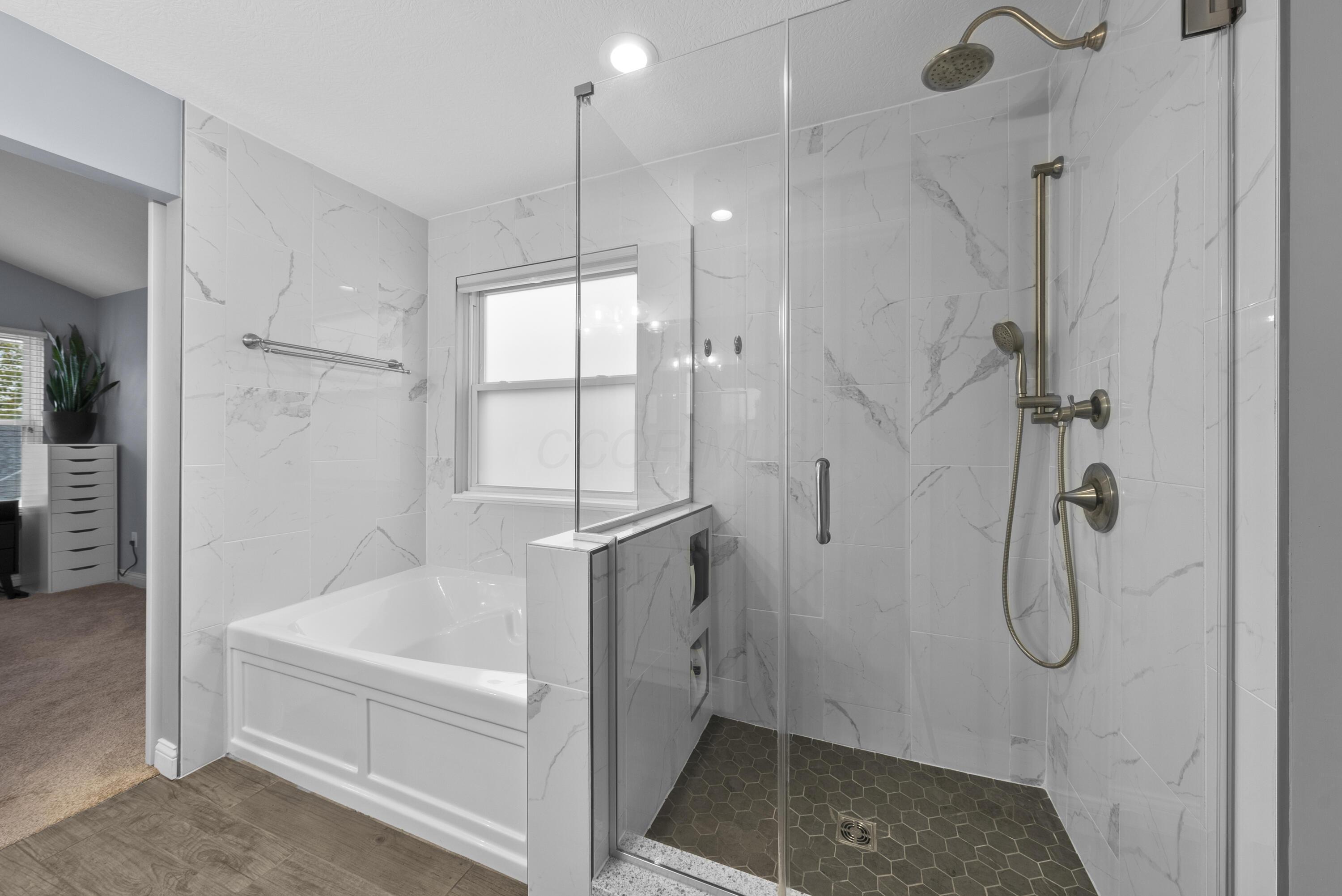 6021 Myrick Road Dublin, OH 43016 - Photo 36 of 51 DSC07281