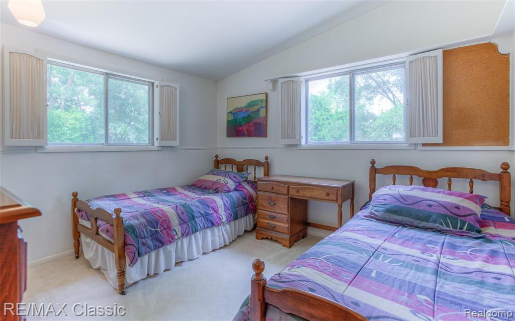 30535 Pear Ridge Farmington Hills, MI 48334 - Photo 28 of 51