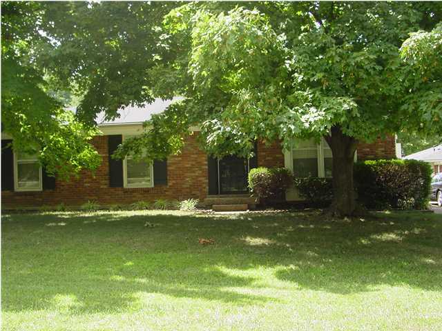 3710 Modesto Road Louisville, KY 40299 - Photo 3 of 19 Additional Photo