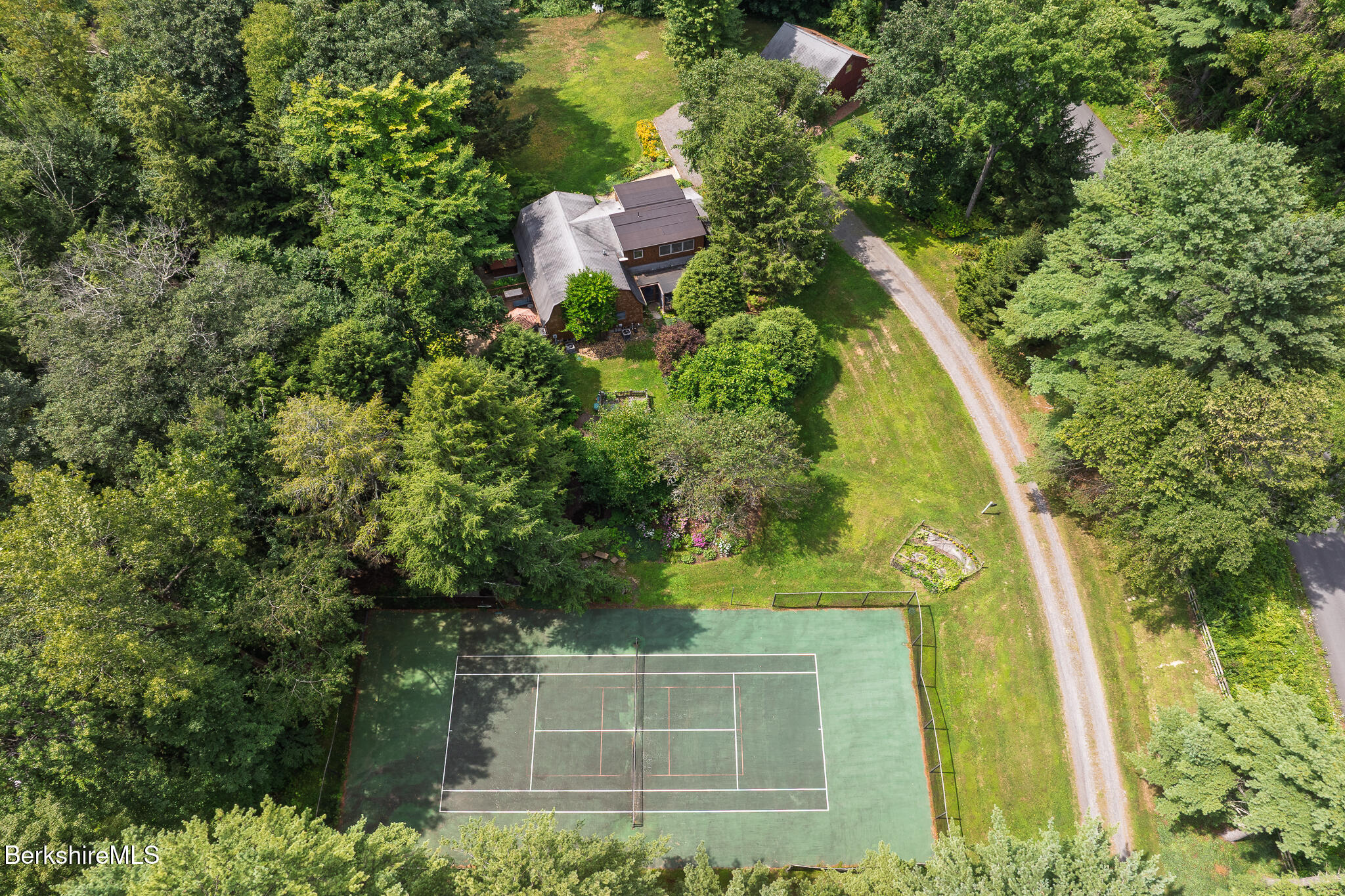 3 Cone Hill Road West Stockbridge, MA 01266 - Photo 57 of 68 Screen - 3 Cone Hill Rd West Stockbridge
