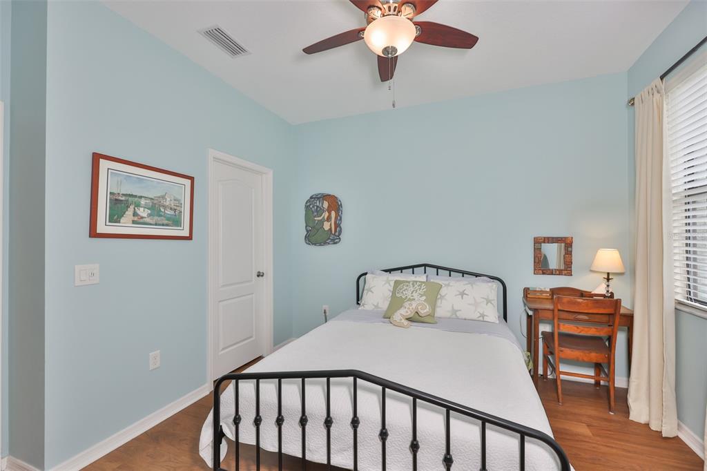 5305 Moon Shell Drive Apollo Beach, FL 33572 - Photo 29 of 62