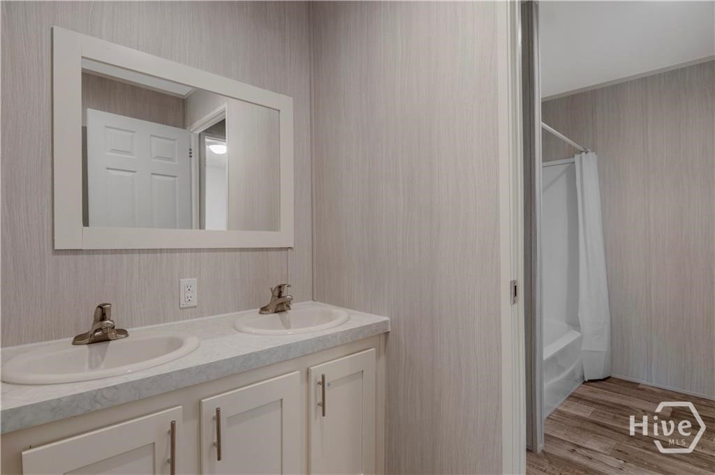 215 County Line Road Hinesville, GA 31313 - Photo 11 of 17 Gallery Image 11