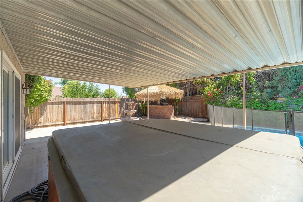3423 Revere Road Riverside, CA 92503 - Photo 30 of 59