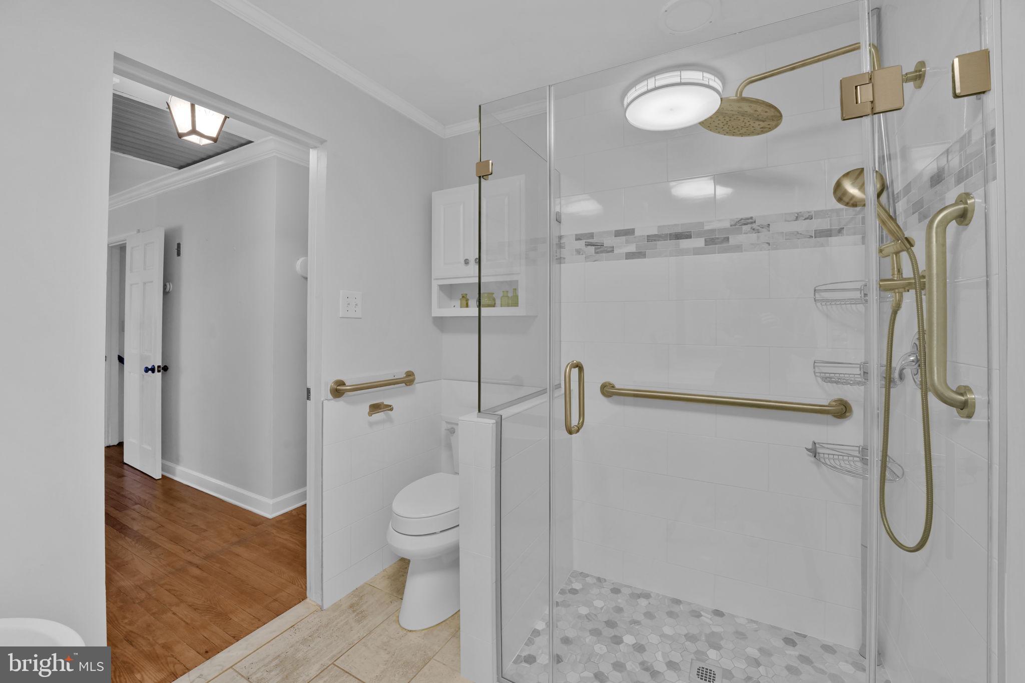 3300 Hawks Hill Road New Windsor, MD 21776 - Photo 43 of 84