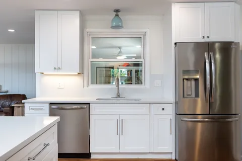 $665,000 | 2922 Fernbrook Lane, Nashville, TN 37214
