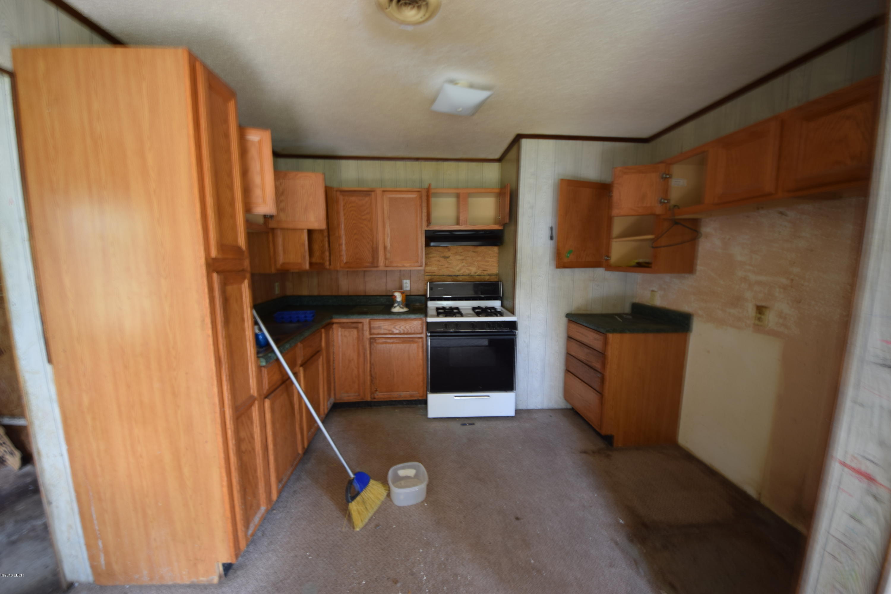 312 North Main Street Royalton, IL 62983 - Photo 11 of 16