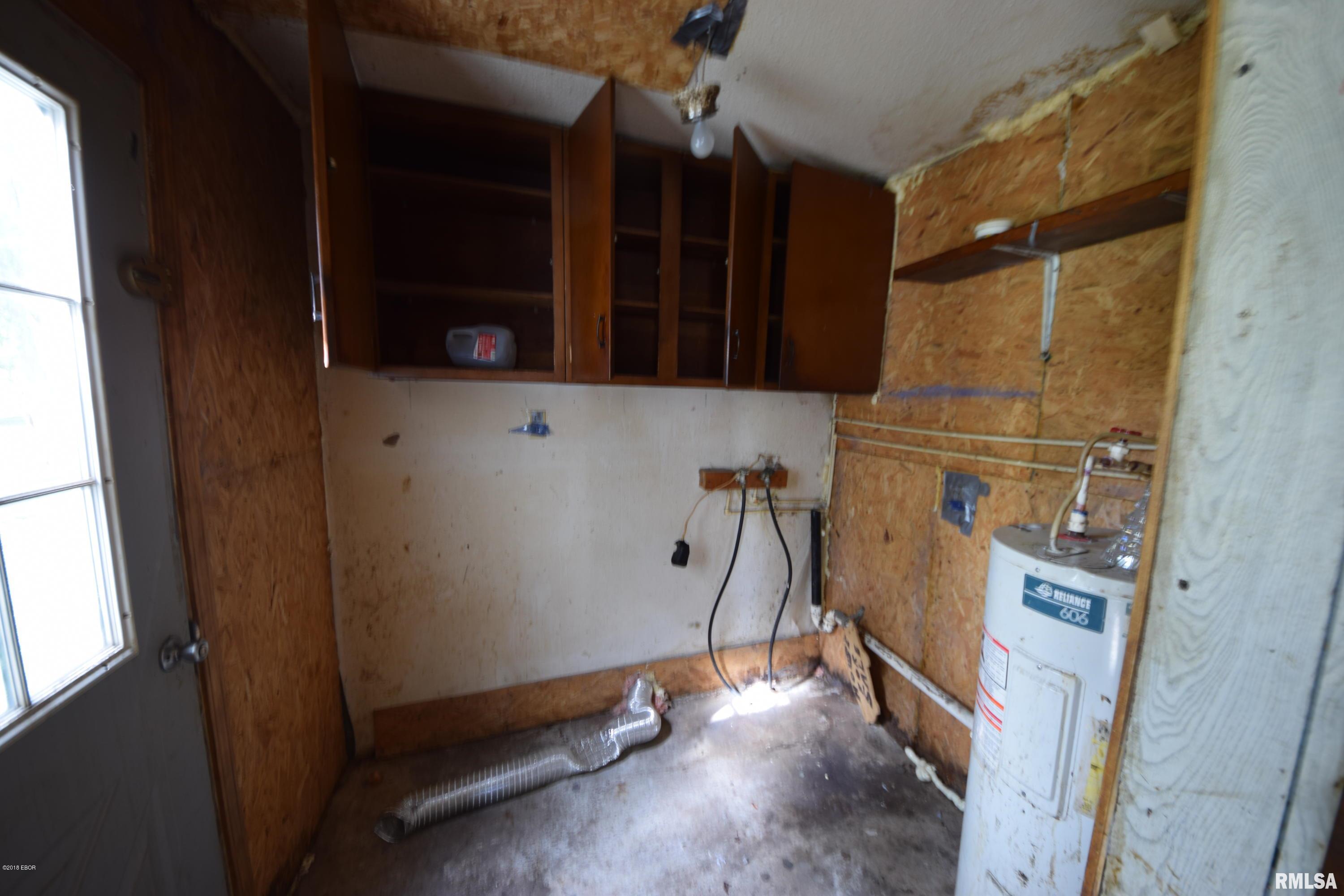 312 North Main Street Royalton, IL 62983 - Photo 12 of 16