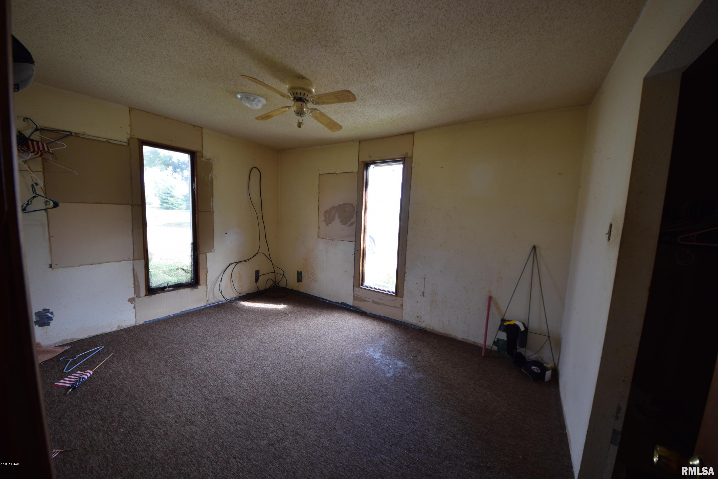 312 North Main Street Royalton, IL 62983 - Photo 13 of 16