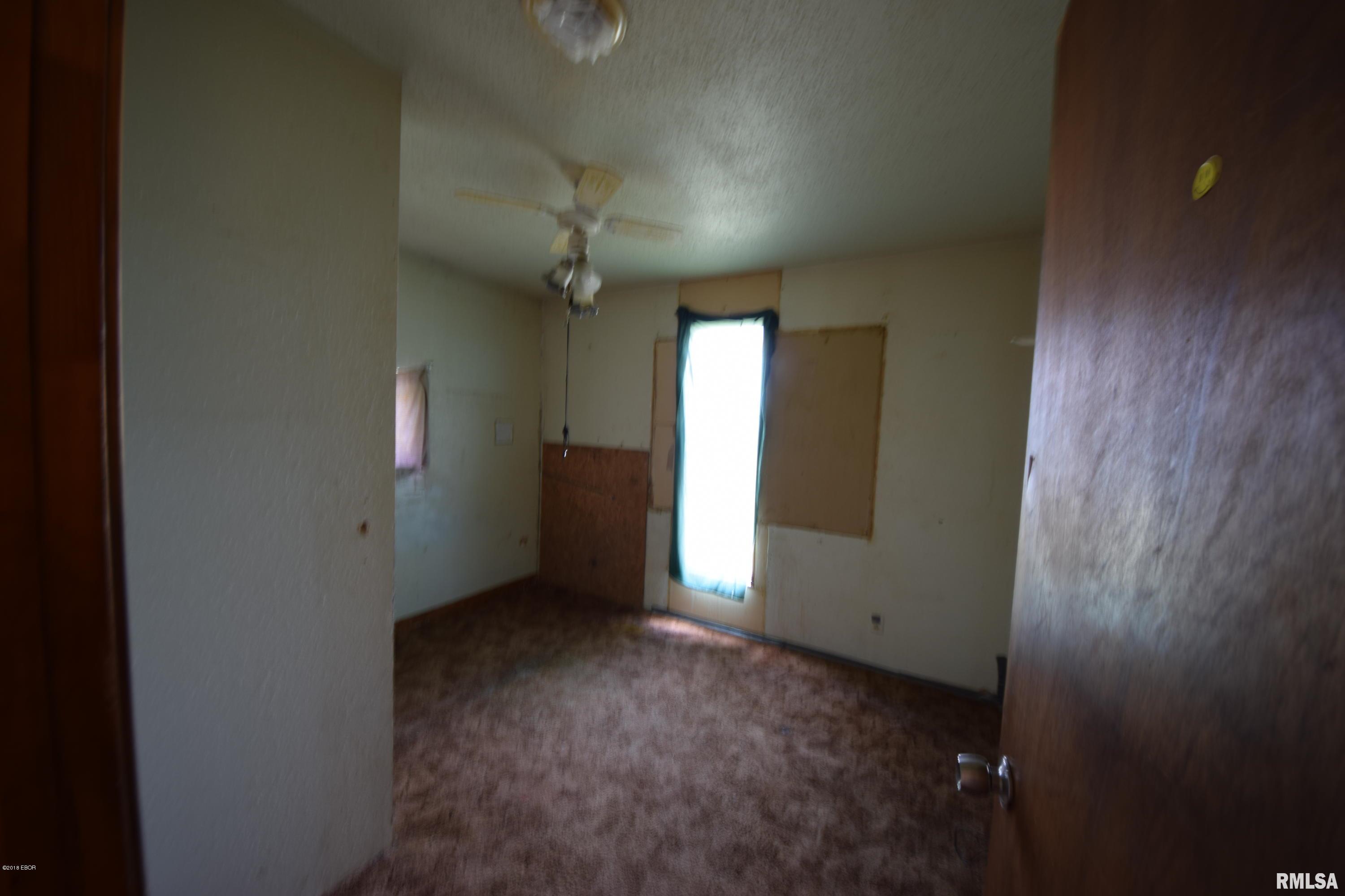 312 North Main Street Royalton, IL 62983 - Photo 14 of 16