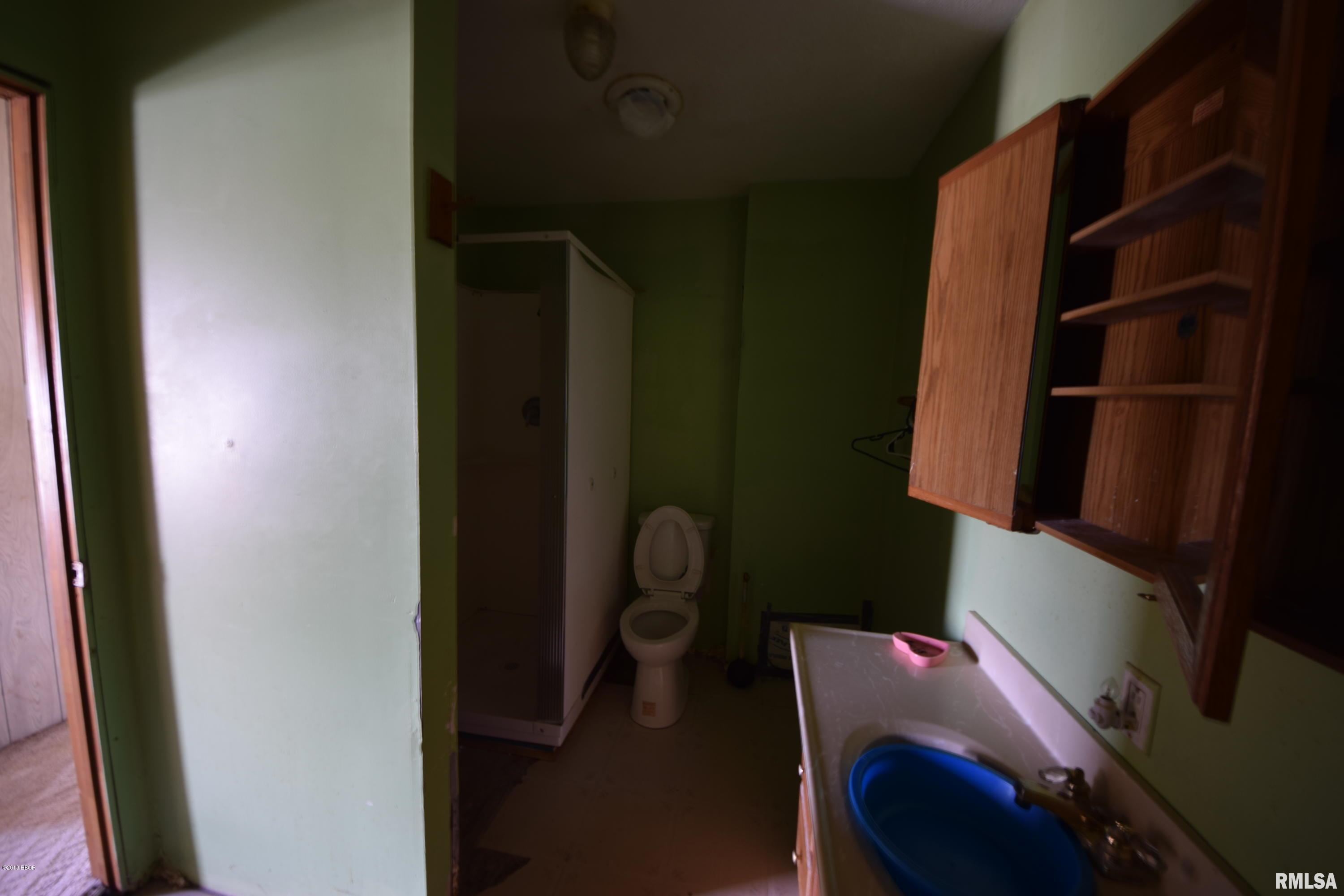 312 North Main Street Royalton, IL 62983 - Photo 16 of 16