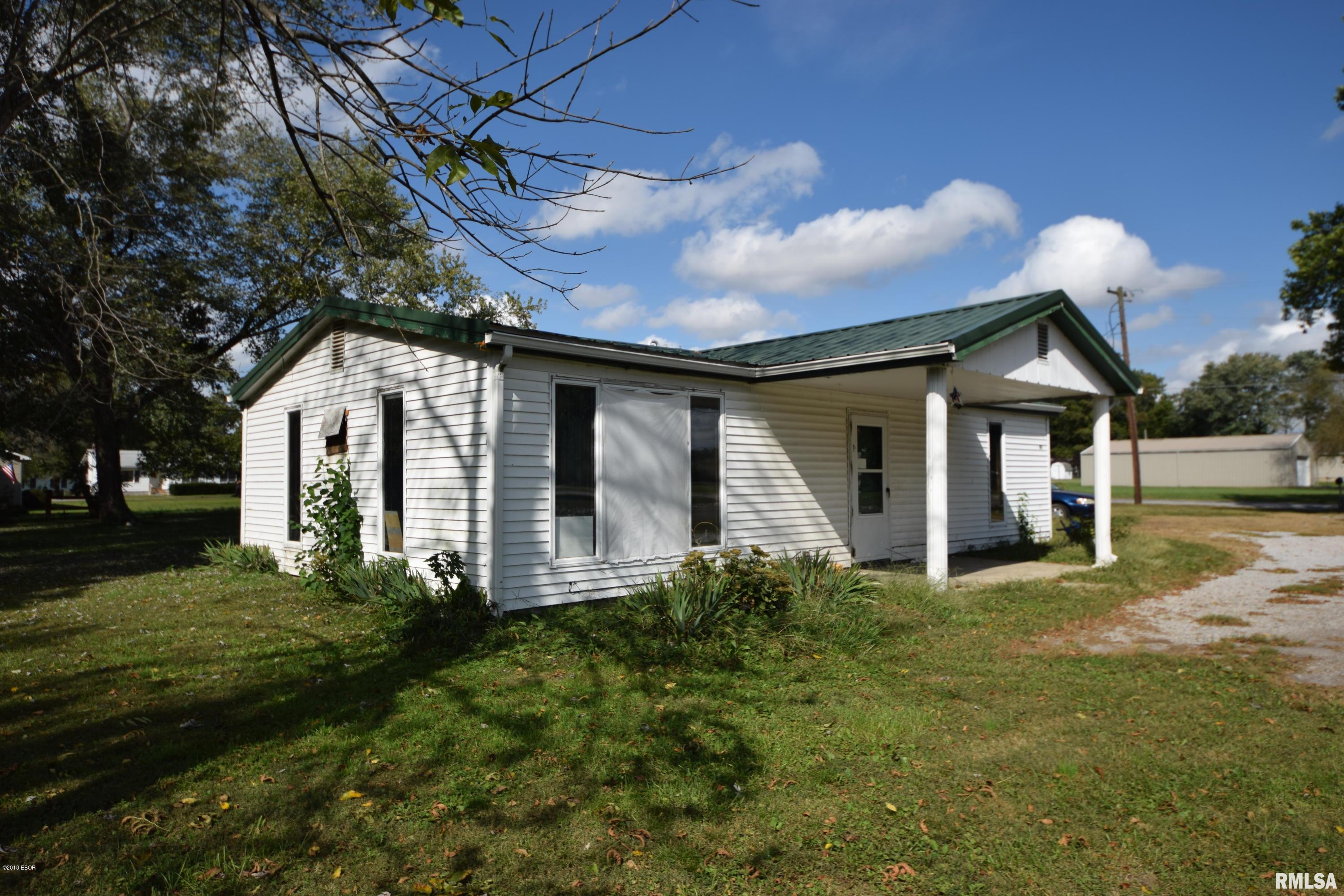 312 North Main Street Royalton, IL 62983 - Photo 3 of 16