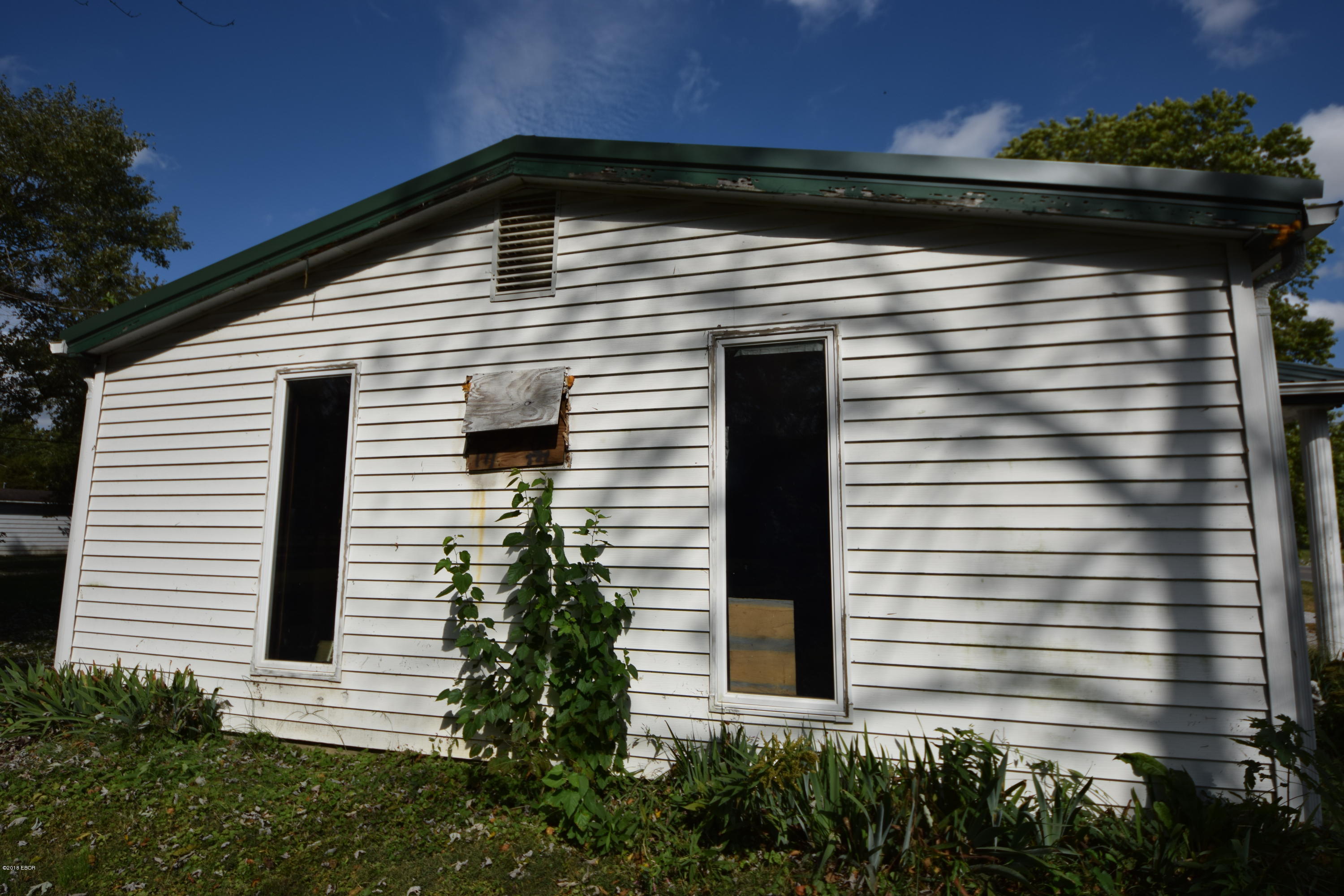 312 North Main Street Royalton, IL 62983 - Photo 4 of 16