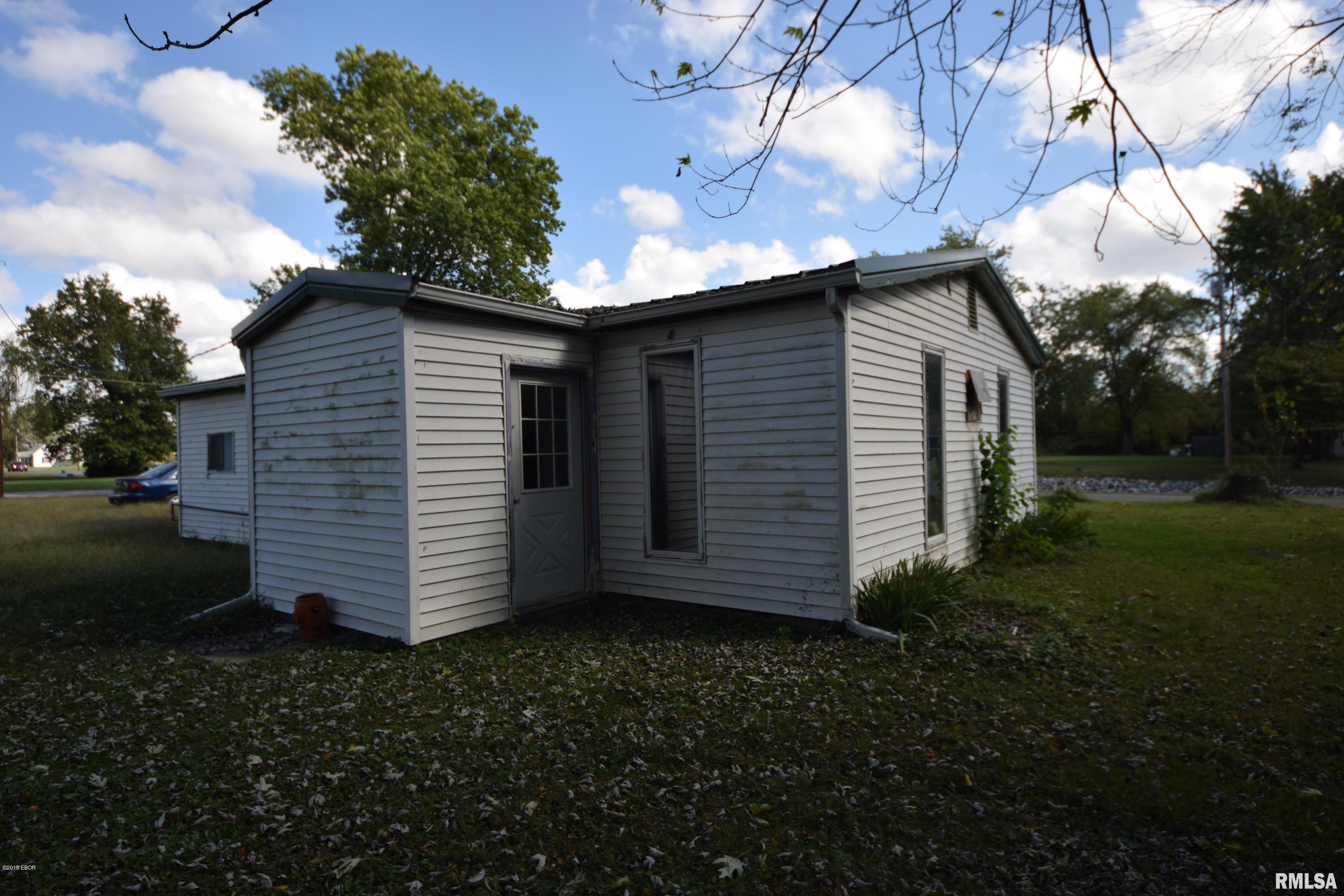 312 North Main Street Royalton, IL 62983 - Photo 5 of 16