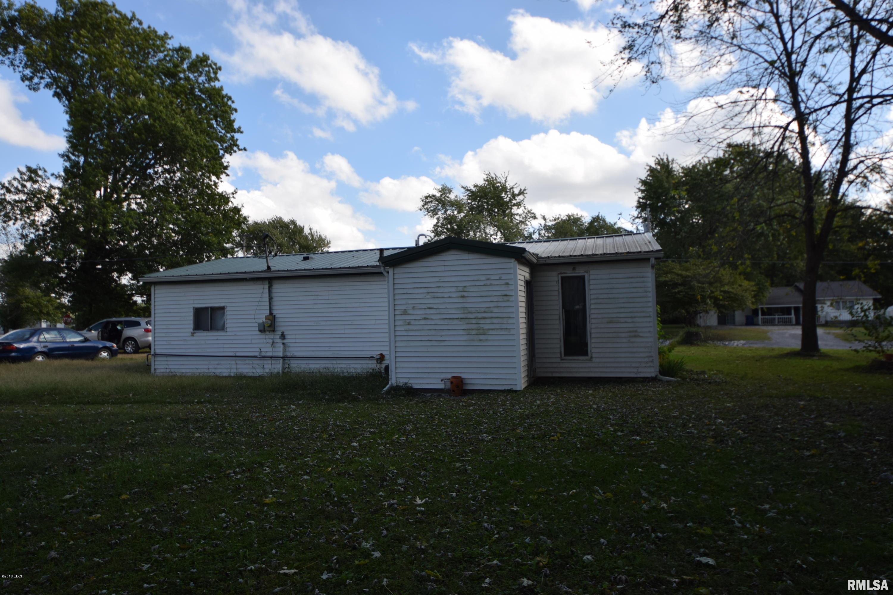 312 North Main Street Royalton, IL 62983 - Photo 6 of 16