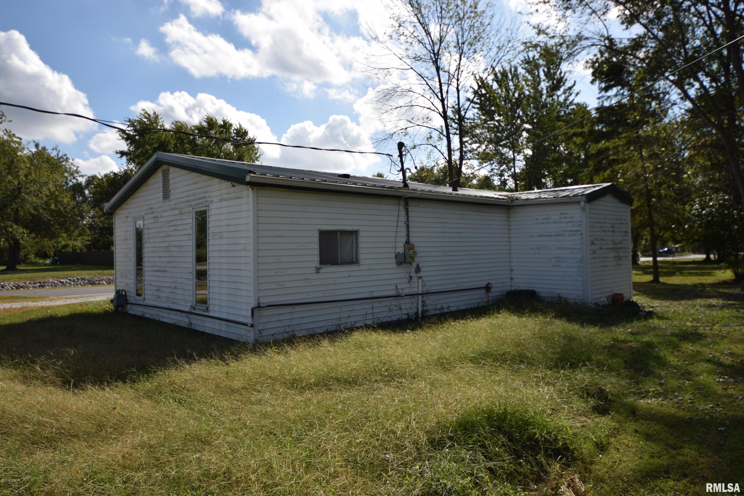 312 North Main Street Royalton, IL 62983 - Photo 8 of 16