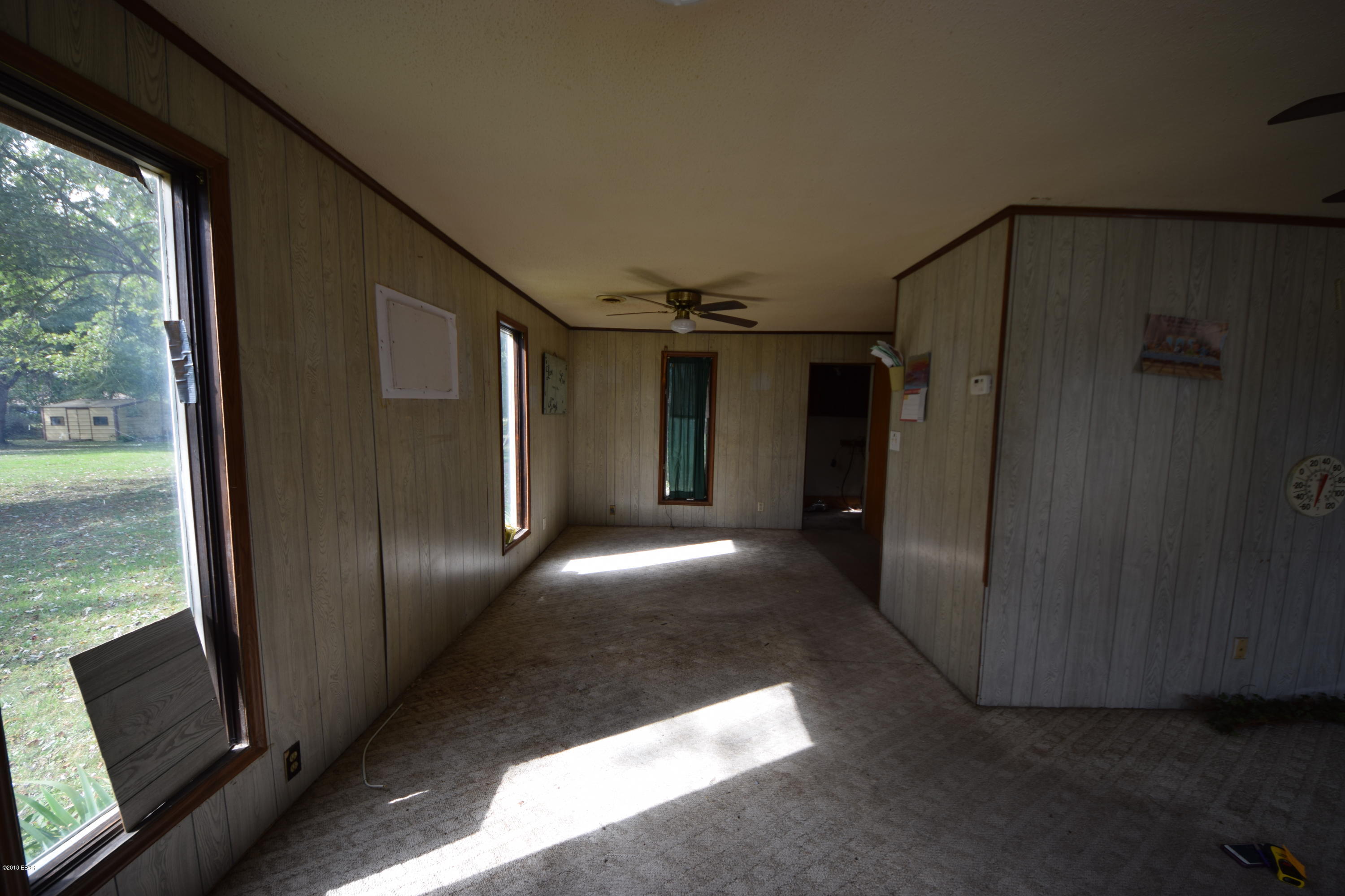 312 North Main Street Royalton, IL 62983 - Photo 10 of 16