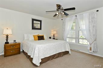 50 Rae Court St. Louis, MO 63146 - Photo 12 of 30 Gallery Image 12
