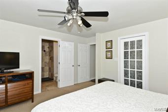 50 Rae Court St. Louis, MO 63146 - Photo 13 of 30 Gallery Image 13