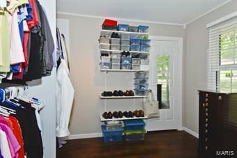 50 Rae Court St. Louis, MO 63146 - Photo 14 of 30 Gallery Image 14