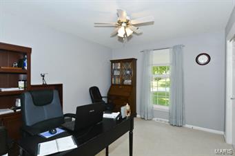 50 Rae Court St. Louis, MO 63146 - Photo 18 of 30 Gallery Image 18