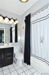 50 Rae Court St. Louis, MO 63146 - Photo 20 of 30 Gallery Image 20
