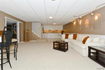 50 Rae Court St. Louis, MO 63146 - Photo 23 of 30 Gallery Image 23