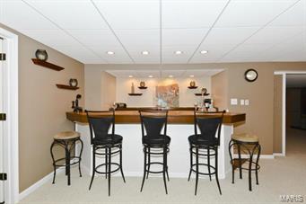 50 Rae Court St. Louis, MO 63146 - Photo 24 of 30 Gallery Image 24