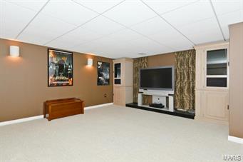 50 Rae Court St. Louis, MO 63146 - Photo 25 of 30 Gallery Image 25