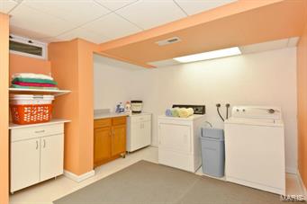 50 Rae Court St. Louis, MO 63146 - Photo 26 of 30 Gallery Image 26