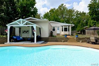 50 Rae Court St. Louis, MO 63146 - Photo 29 of 30 Gallery Image 29
