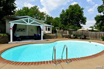 50 Rae Court St. Louis, MO 63146 - Photo 4 of 30 Gallery Image 4