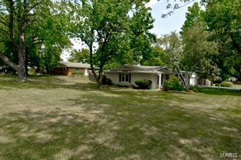 50 Rae Court St. Louis, MO 63146 - Photo 5 of 30 Gallery Image 5