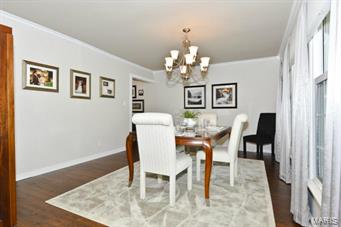 50 Rae Court St. Louis, MO 63146 - Photo 6 of 30 Gallery Image 6