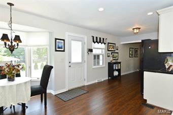 50 Rae Court St. Louis, MO 63146 - Photo 8 of 30 Gallery Image 8