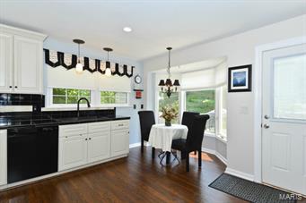 50 Rae Court St. Louis, MO 63146 - Photo 9 of 30 Gallery Image 9