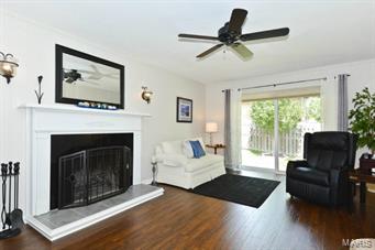 50 Rae Court St. Louis, MO 63146 - Photo 10 of 30 Gallery Image 10
