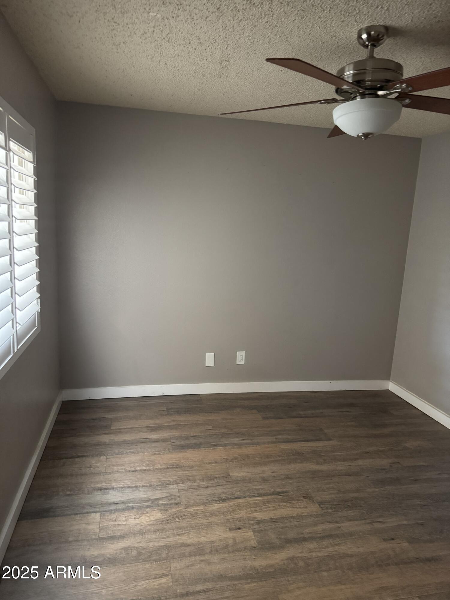 1837 South Cholla Mesa, AZ 85202 - Photo 26 of 30 IMG_9677-scaled