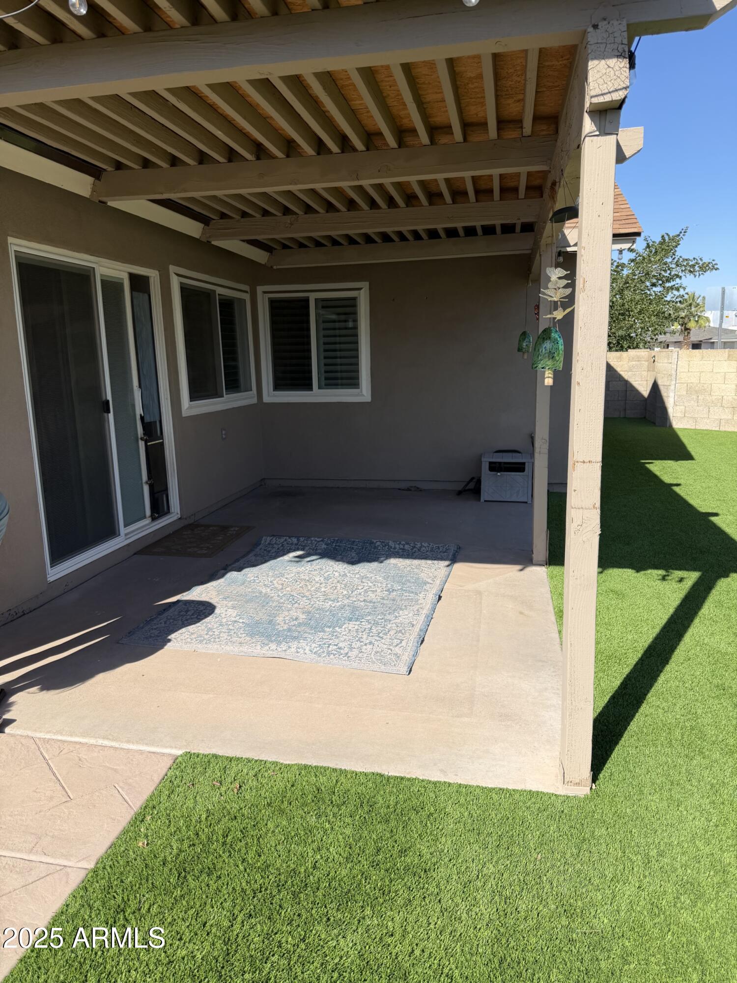 1837 South Cholla Mesa, AZ 85202 - Photo 8 of 30 IMG_0127-scaled