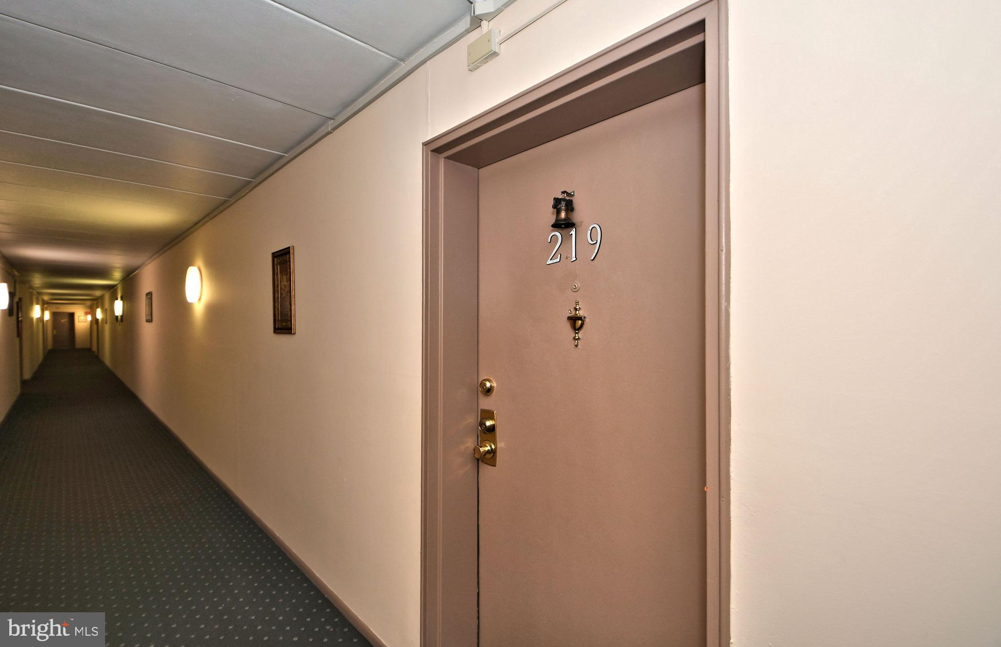 8920 Krewstown Road, Unit 219 Philadelphia, PA 19115 - Photo 11 of 43 Gallery Image 11