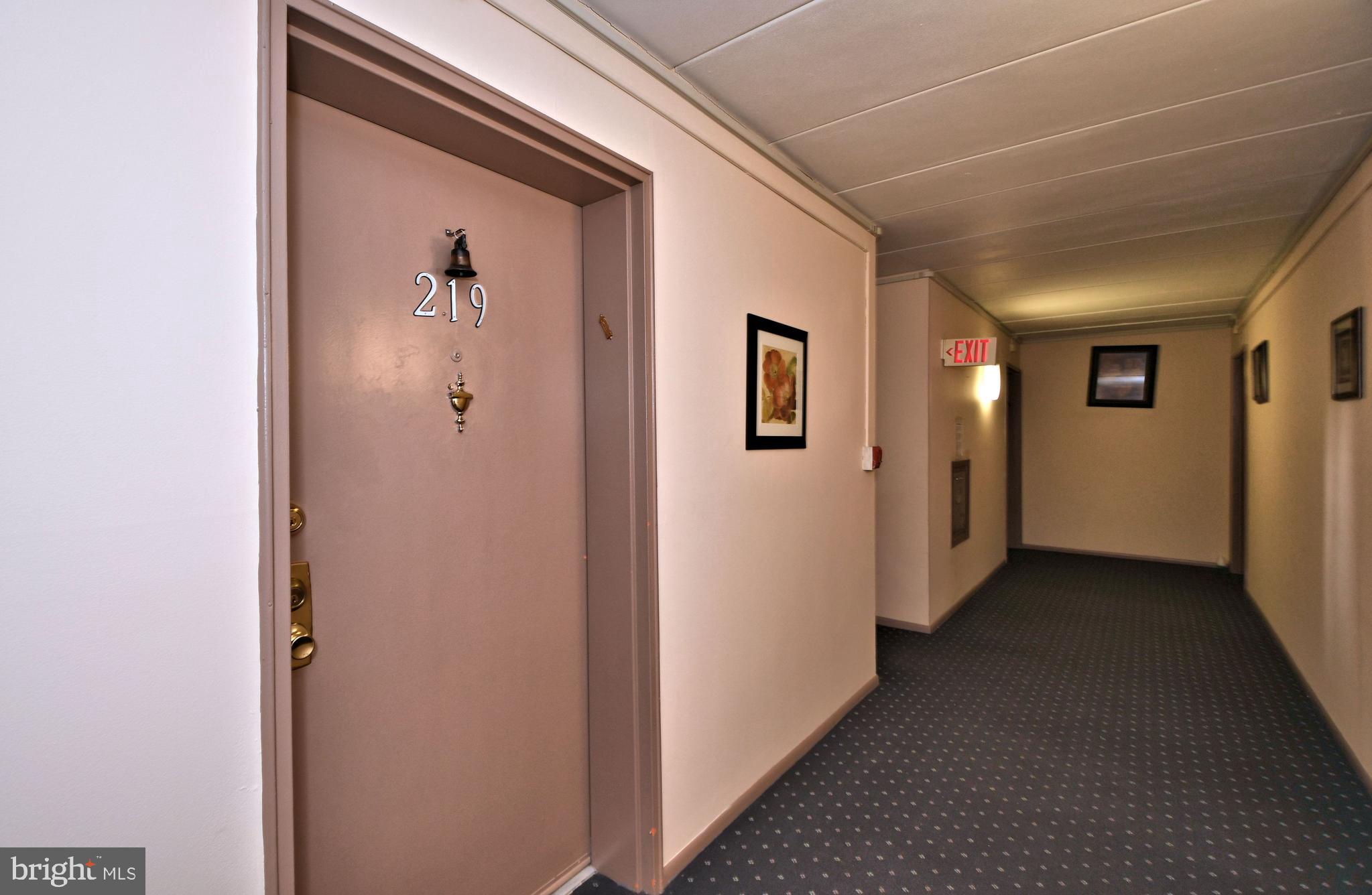 8920 Krewstown Road, Unit 219 Philadelphia, PA 19115 - Photo 12 of 43 Gallery Image 12