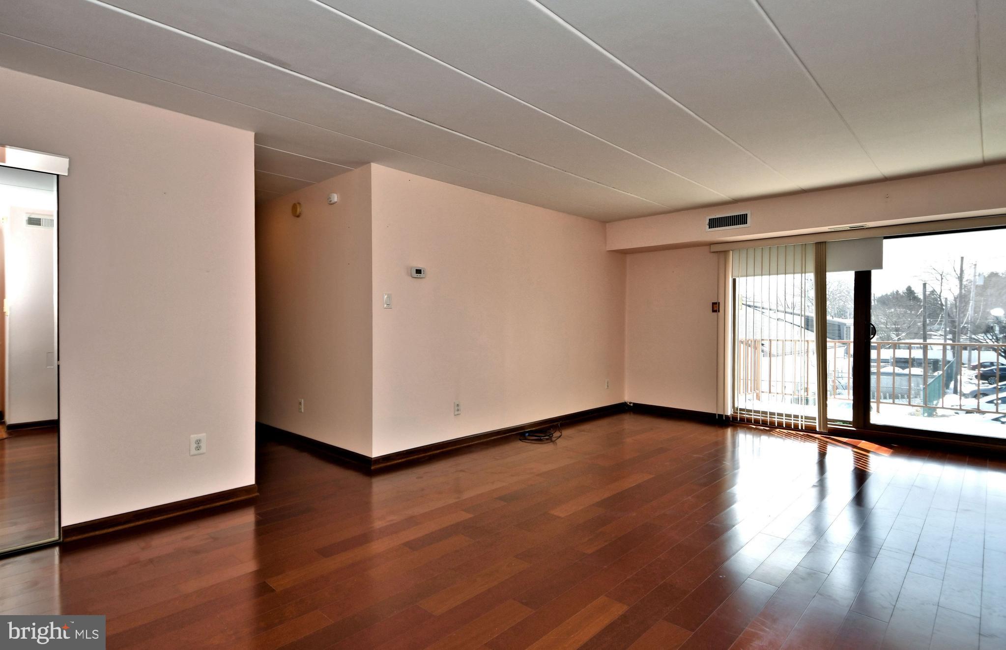 8920 Krewstown Road, Unit 219 Philadelphia, PA 19115 - Photo 13 of 43 Gallery Image 13