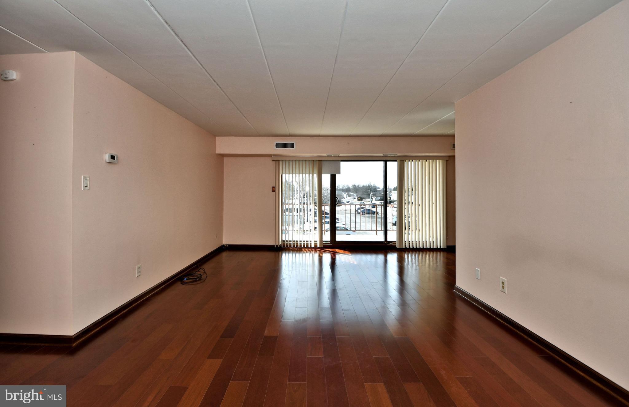 8920 Krewstown Road, Unit 219 Philadelphia, PA 19115 - Photo 14 of 43 Gallery Image 14