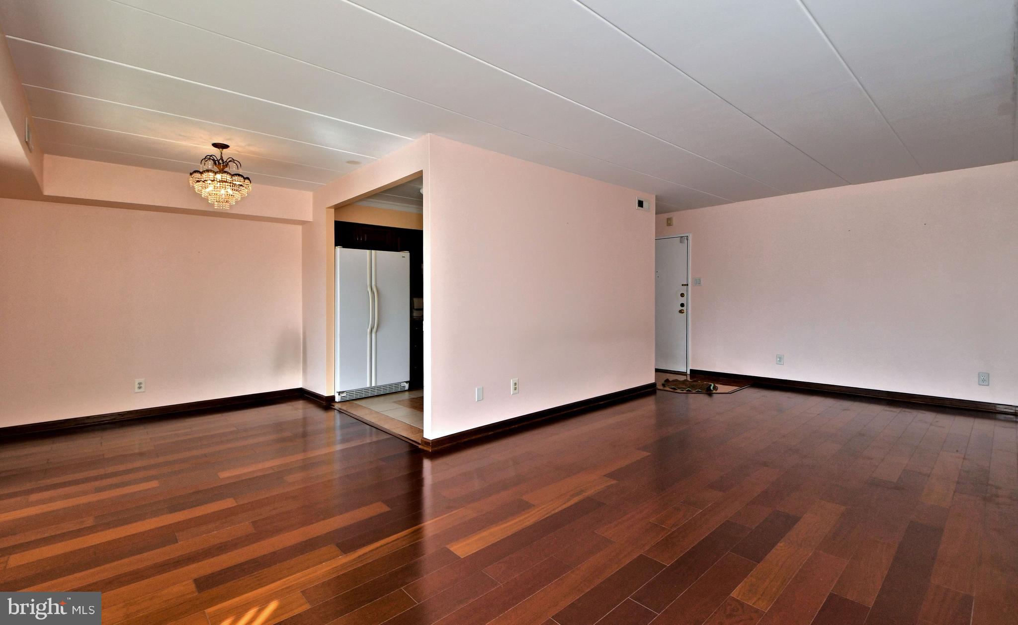 8920 Krewstown Road, Unit 219 Philadelphia, PA 19115 - Photo 16 of 43 Gallery Image 16