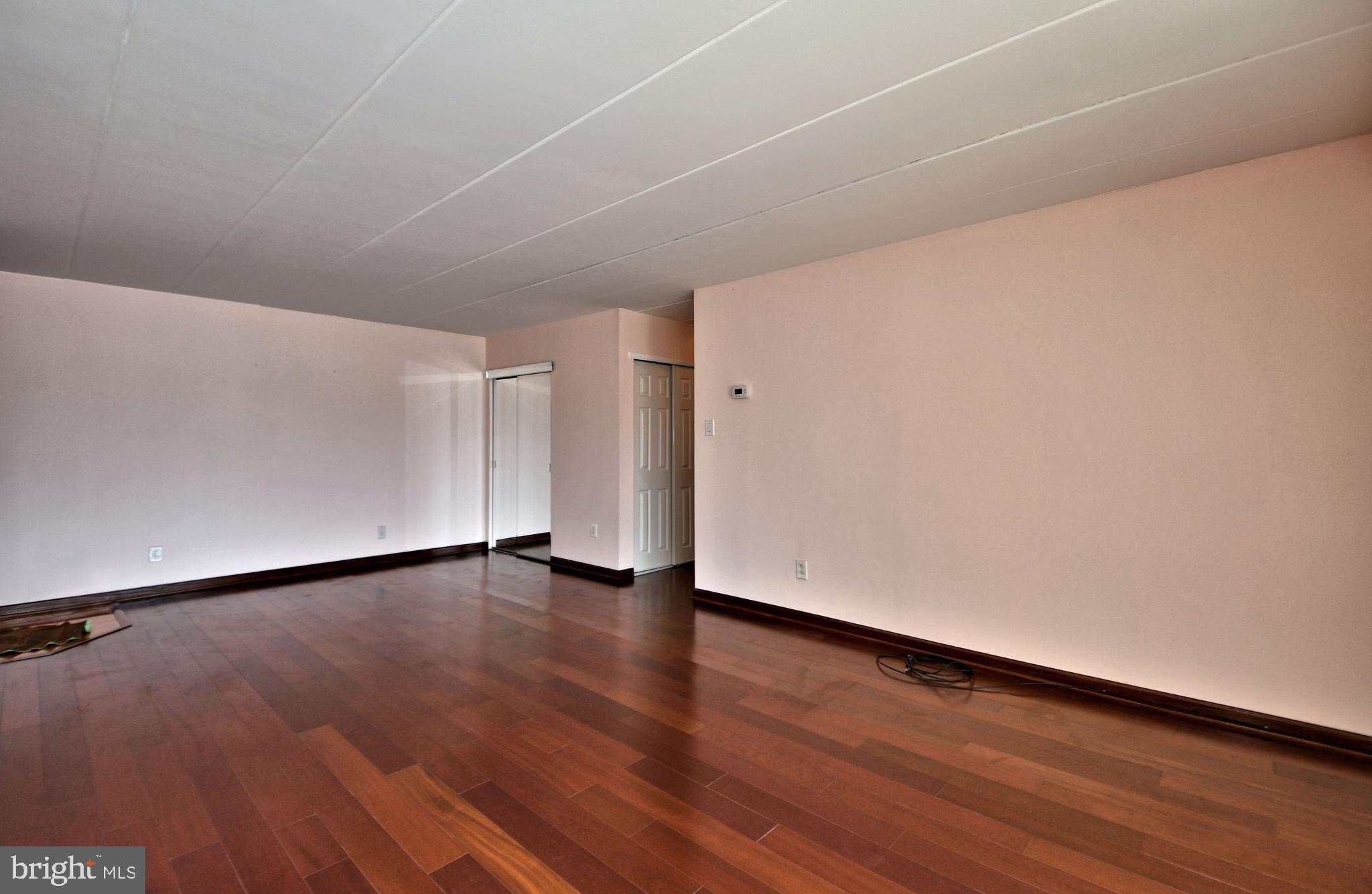 8920 Krewstown Road, Unit 219 Philadelphia, PA 19115 - Photo 17 of 43 Gallery Image 17